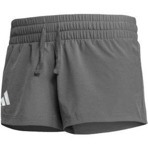 ADIDAS WMNS PROGRAM 3 INCH SHORTS